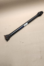 Load image into Gallery viewer, 2011-2015 BMW X3 Front Propeller Shaft 7589985 X3 F25 xDrive20d