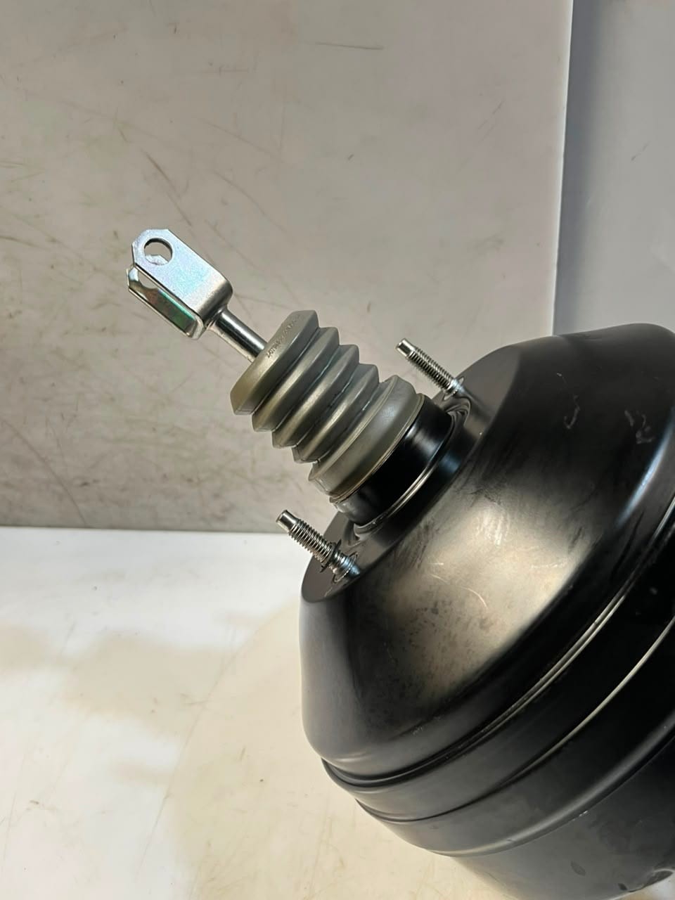 2011-2019 BMW 1 Series F20 F22 F23 Brake Servo & Master Cylinder 6798419 OEM