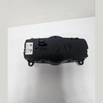 Load image into Gallery viewer, BMW F25 X3 Head Light Switch Control Panel Lamp Element 6803962