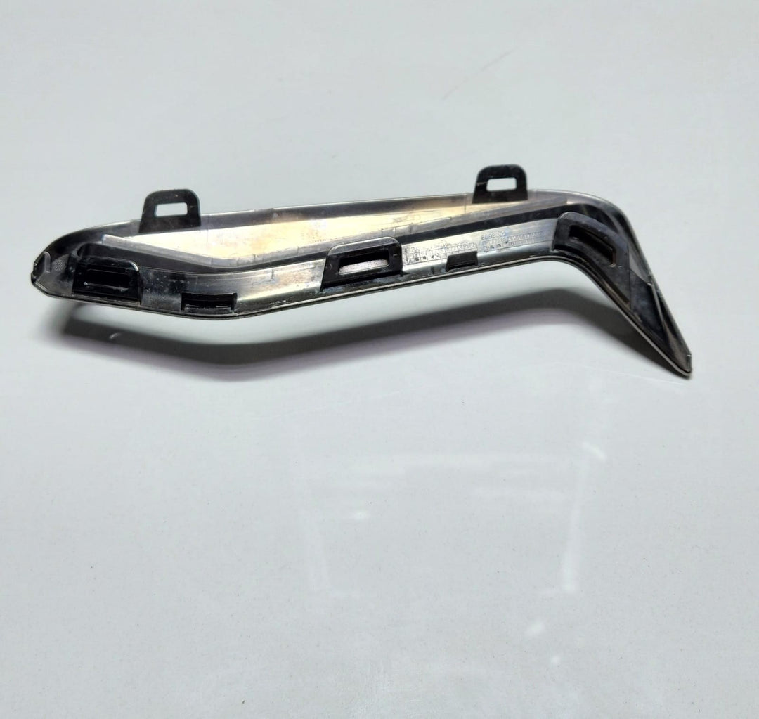 2019-2024 BMW 330i Trim Cover Left 5111192976 3 Series G20 OEM