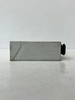 Load image into Gallery viewer, BMW 3 series E46 control unit basic module GM V 5 body control unit 6907657