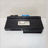 2006 BMW 325i Body Control Module Junction Box 6983303 OEM