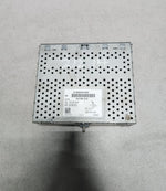 Load image into Gallery viewer, Benz Tv Tuner A2129001925 E-Class W212 S212 and CLS-Class C218