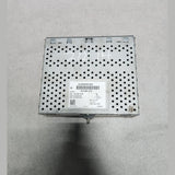 Benz Tv Tuner A2129001925 E-Class W212 S212 and CLS-Class C218