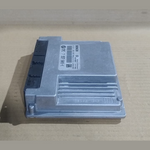 قم بتحميل الصورة إلى عارض الصور، BMW 1 E81 E87  ENGINE CONTROL UNIT MODULE ECU  ONLY BOSCH - 7557809
