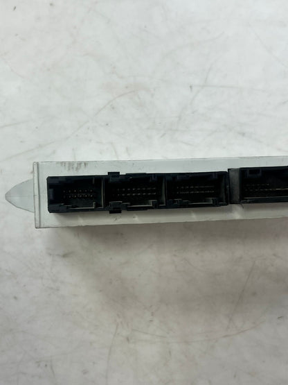 2002-2003 BMW 745i 745Li E65 series Front Door Control Module 6933267 OEM