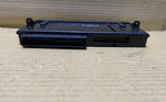Load image into Gallery viewer, BMW Body Control Module 9286785 X1 E84 Body Control Module ECU