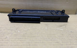 BMW Body Control Module 9286785 X1 E84 Body Control Module ECU