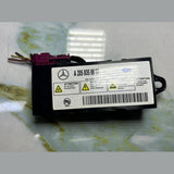 Mercedes Air Purifier Ionizer A2058350600 C-Class W205 C63 AMG