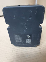 Load image into Gallery viewer, BMW 1 Series F20 F21 3 Series F30 F31 F32 320i ABS Pump and Control Unit 6857323