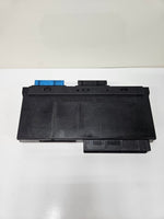 Load image into Gallery viewer, BMW E87 Junction Box ECU Body Control Module Unit H2 PL2RR JBBFE 9253482 OEM