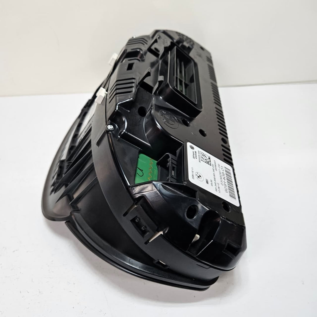 2013 BMW 5 Series F10 F11 X3 F25 Speedometer Instrument Cluster 9291408
