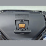 قم بتحميل الصورة إلى عارض الصور، 2017-2020 BMW 530i G30 G31 Overhead Console Dome Reading Light 6838169 OEM
