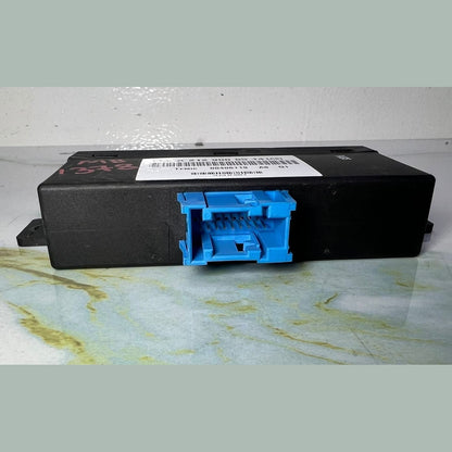 Mercedes Air Suspension Control Module A2129006514 W212 E-Class and W218 CLS