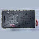 OEM BMW G30 G31 B47 Body Control Comfort Module Unit FEM BDC ECU V04 6994548