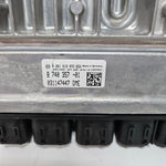 Load image into Gallery viewer, 2017-2020 BMW 5-Series G30 540i B58 Engine Control Unit DME Key Set 8740357 RHD