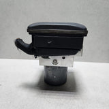 2010-2016 BMW 550i Abs Pump Module 6852808 5 Series F10 F11 and 6 Series F12 F13