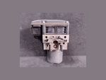 Load image into Gallery viewer, BMW F01 F02 DSC ANTI BREAK SYSTEM PUMP  ABS  UNIT MODULE 6797036
