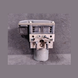 BMW F01 F02 DSC ANTI BREAK SYSTEM PUMP  ABS  UNIT MODULE 6797036