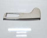 2012-2018 BMW 650i Front Seat Control Surround Trim 7228289