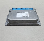 Bild in die Galerieansicht laden, 2003 BMW Z4 SMG Transmission Control Unit 7533426 E46 3 OEM
