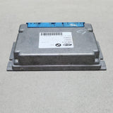 2003 BMW Z4 SMG Transmission Control Unit 7533426 E46 3 OEM