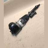 2017 BMW 740i 7 Series G11 G12 Front Right Air Suspension Strut 6877554 OEM