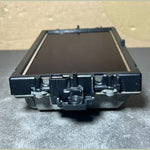Load image into Gallery viewer, Mercedes W212 W204 GPS Navigation LCD Display Monitor Screen A172 9000102 OEM