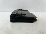 Load image into Gallery viewer, BMW 1 Series E87 E81 116i, 118i, and 120D Body Control Module 9131778 OEM