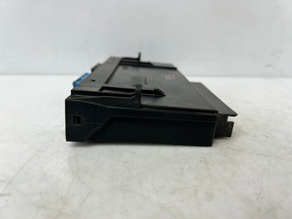 BMW 1 Series E87 E81 116i, 118i, and 120D Body Control Module 9131778 OEM