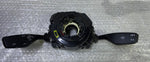 Bild in die Galerieansicht laden, OEM 2022 - 24 BMW 430i G26 STEERING COLUMN MULTIFUNCTION CONTROL SWITCH 5A32043