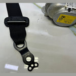 Load image into Gallery viewer, 2021-2025 Mercedes-Benz W206 C-Class Rear Left Side Seat Belt A206 8600102 OEM
