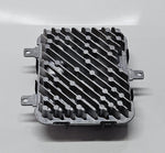 Load image into Gallery viewer, 5A73781-2023-2024 BMW X1 U11 LED Headlight Control Module Ballast OEM