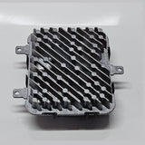 5A73781-2023-2024 BMW X1 U11 LED Headlight Control Module Ballast OEM