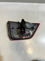 Load image into Gallery viewer, 2011-2017 BMW X3 F25REAR Inner Tail Light Right SIDE 7217310 OEM