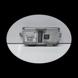 9084632-2014-2018 BMW X5 F15 Surround View Camera Control Module OEM