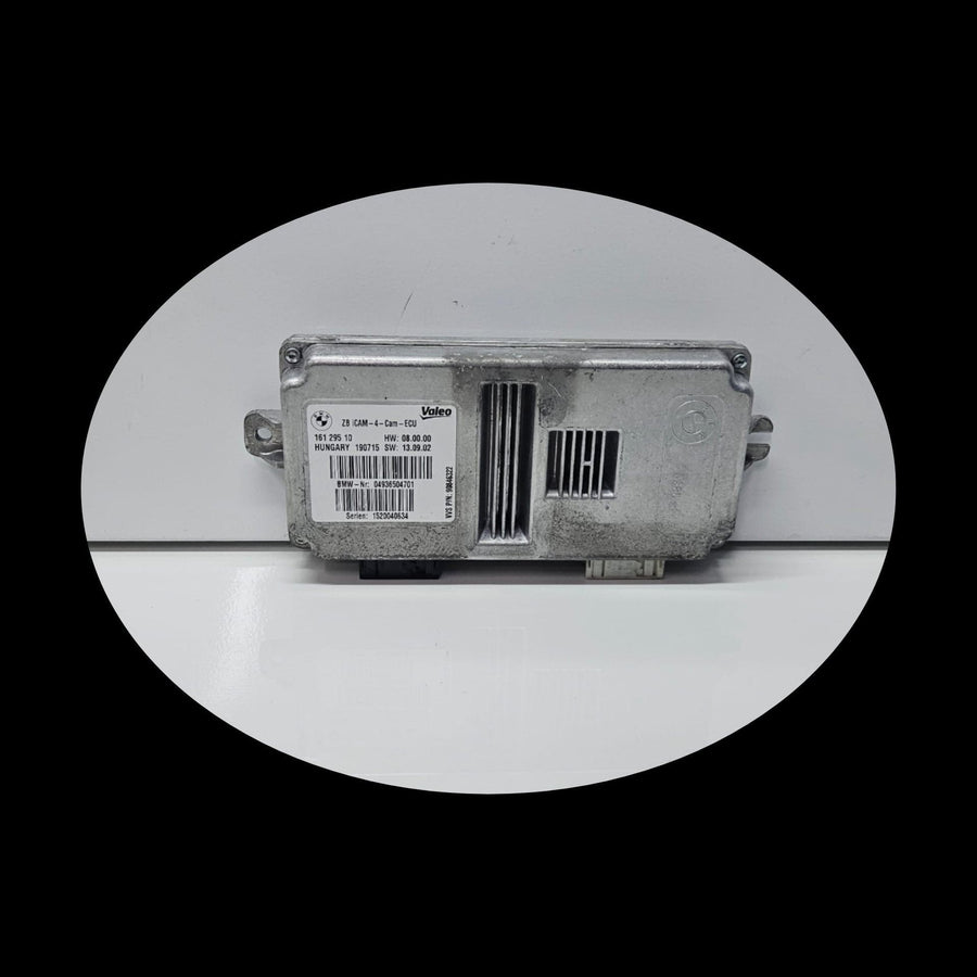 9084632-2014-2018 BMW X5 F15 Surround View Camera Control Module OEM