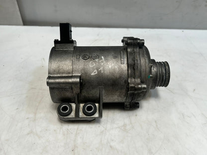 BMW F10 N20 F21 F22 F23 F30 F31 F34 F35 E84 Electric Water Pump 7597715 OEM