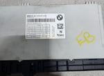 Bild in die Galerieansicht laden, BMW X1 Front Seat Control Module 7474971 F20 F21 F22 F30 F31 F32 F33 7474971 OEM