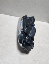 2017-2020 BMW 530i Front Fog Light 7349131 530i 540i G30 G31