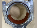 Load image into Gallery viewer, OEM BMW PETROL ENGINE B48B20A CRANKSHAFT AND PISTON SET 5A24670 8671502 25 km
