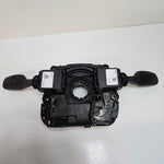 Bild in die Galerieansicht laden, BMW 1 3 Series E90 E82 E92 Steering Column Switch Wiper Indicator Stalk 9123032