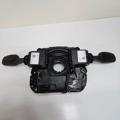 BMW 1 3 Series E90 E82 E92 Steering Column Switch Wiper Indicator Stalk 9123032