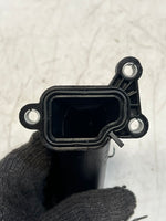 Bild in die Galerieansicht laden, BMW 2' E91 F22 X1 E84 E90 Engine Coolant Water Pipe Hose Cylinder Head 7810707