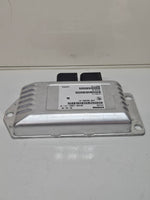 Bild in die Galerieansicht laden, OEM BMW X5 X6 E70 E71 TRANSFER BOX CONTROL MODULE 7597892