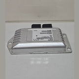 OEM BMW X5 X6 E70 E71 TRANSFER BOX CONTROL MODULE 7597892