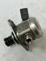 Load image into Gallery viewer, 2014-18 BMW X5 550i 650i 750i 750Li X6 4.4L High Pressure Fuel Pump 7595339 OEM