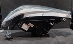 Load image into Gallery viewer, BMW 4 F32 F33 F36 F82 M4 F82 F83 F36 HEADLIGHT BI-XENON FRONT LEFT - 7410787
