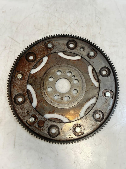 2010-2015 Mini Cooper R55 R56 LCI N47N Flywheel Automatic 7812622 OEM