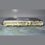 Load image into Gallery viewer, Mercedes Air Suspension Control Module A2515454232 GL350 and ML450 W164